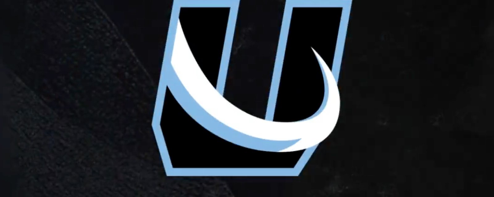 Utah has officially chosen its new name!