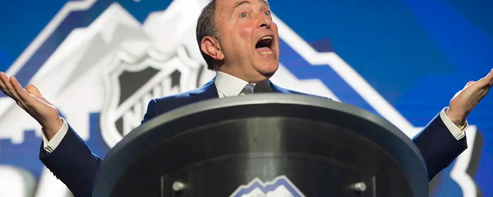 Report: NHL salary cap to go up in 2022-23!