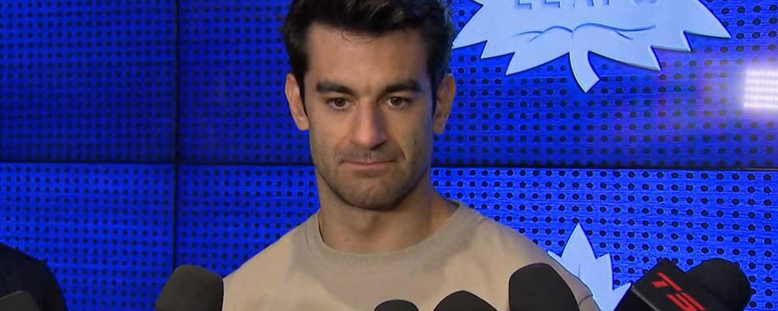 Max Pacioretty's NHL career appears to be over