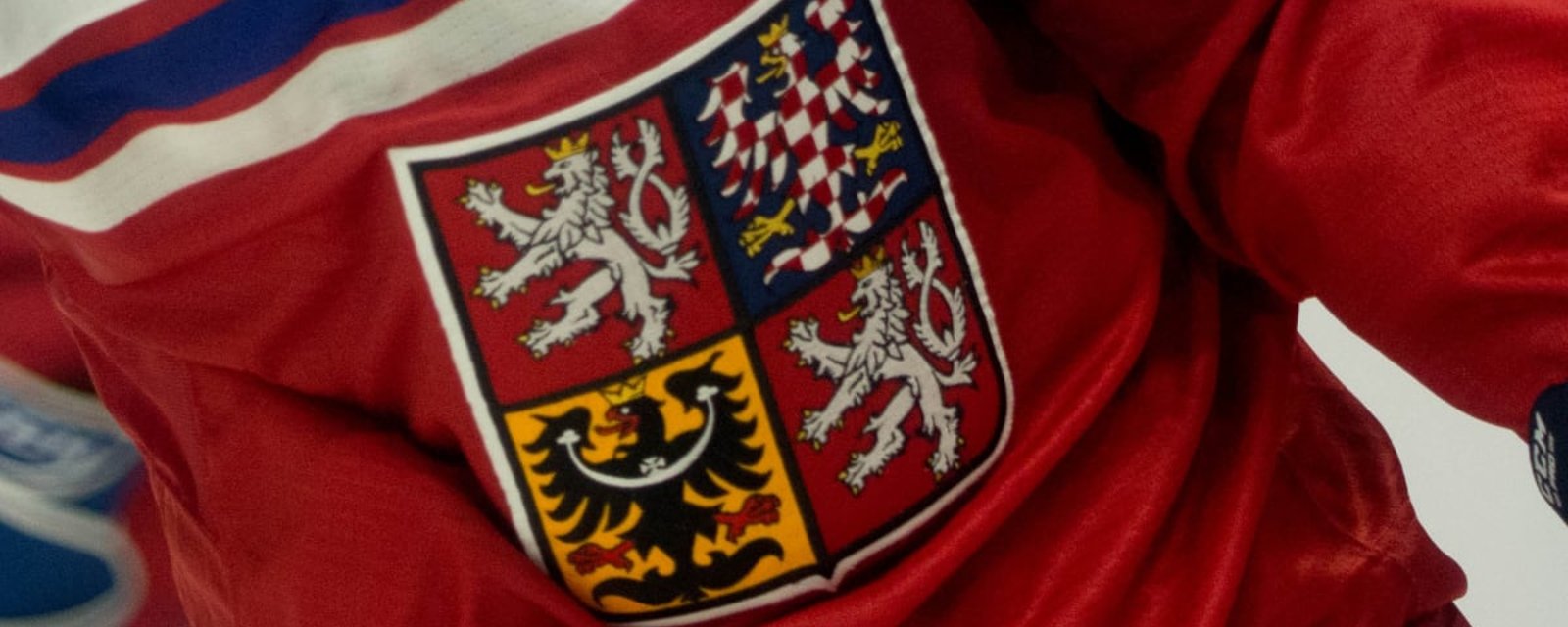 Czechia forfeits today’s game against Finland