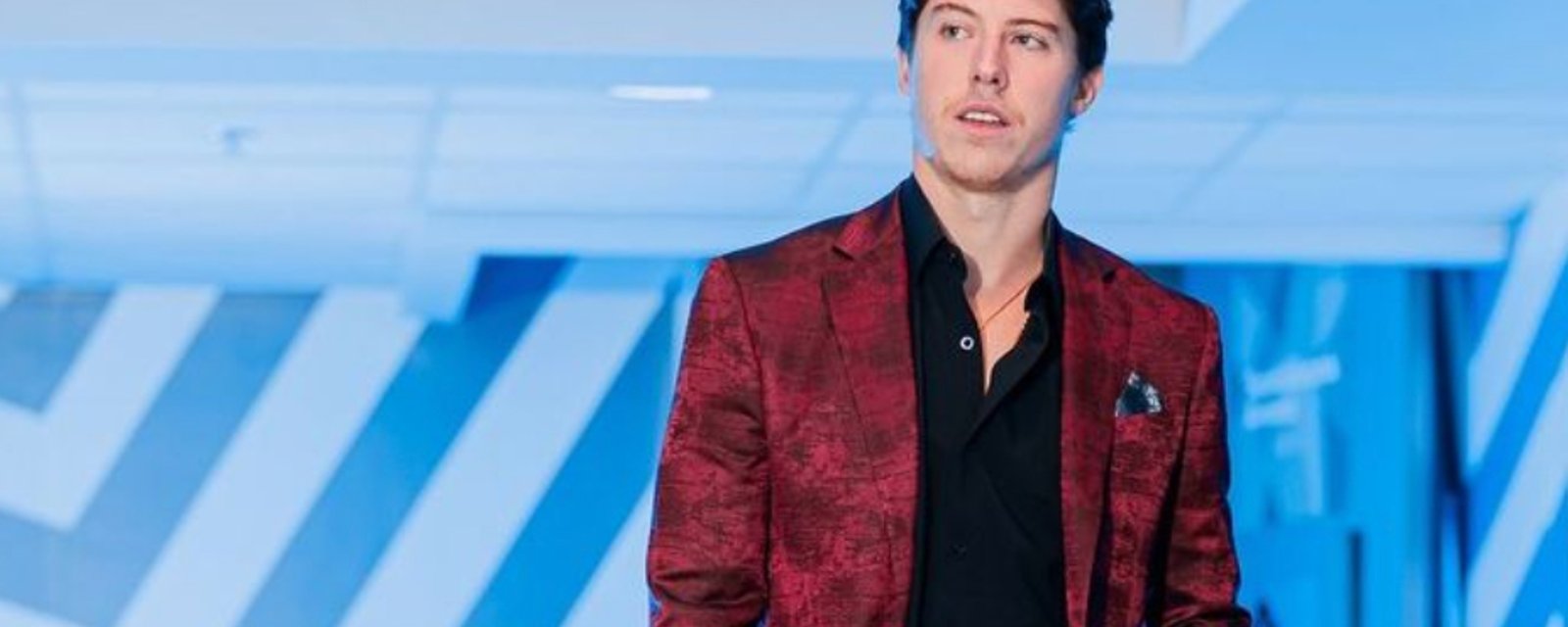 Two biggest offers for Mitch Marner exposed!
