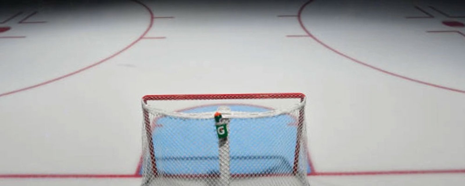 More capacity restrictions and enhanced protocols coming for NHL?