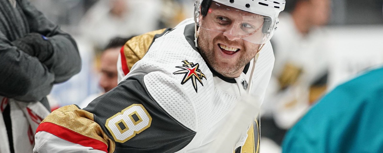 Phil Kessel in contact with a couple of teams ahead of deadline!