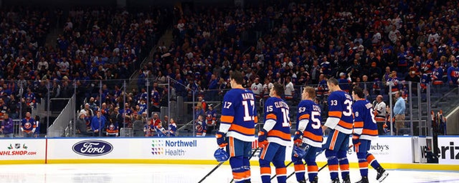NHL set to postpone more games?