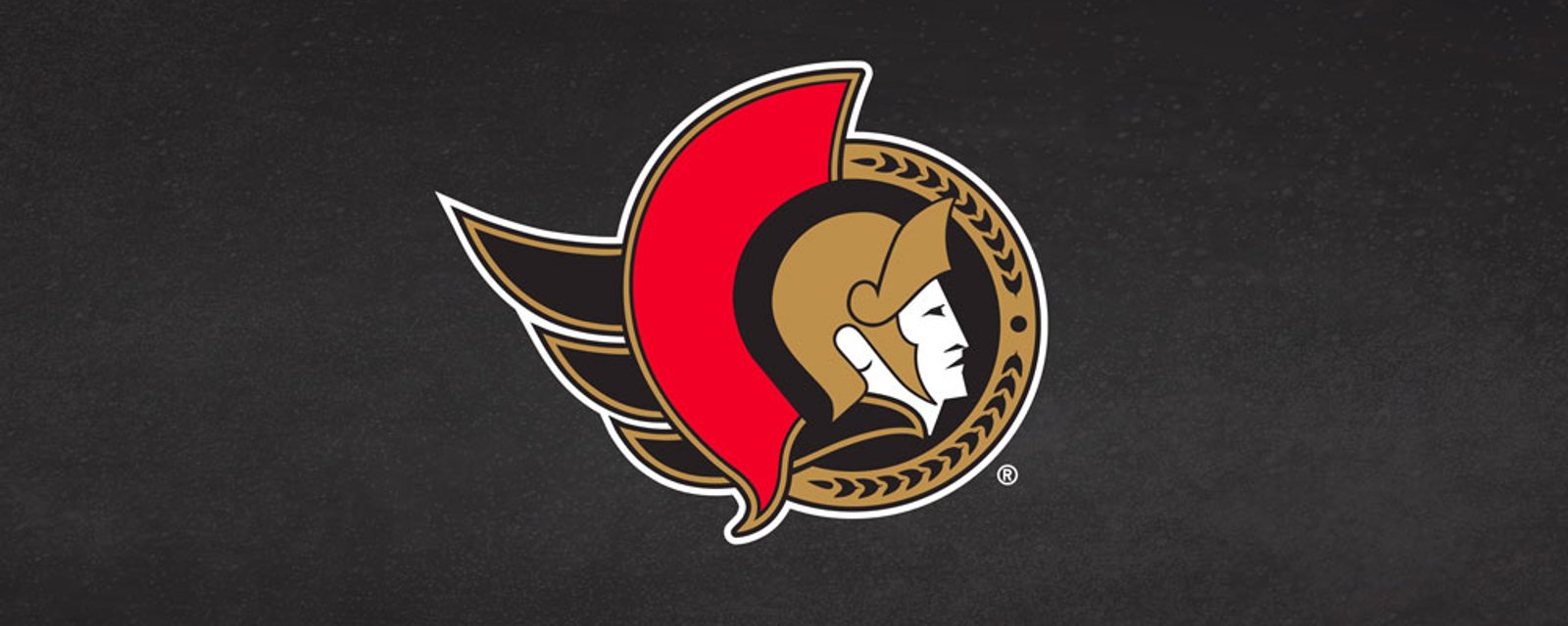 Senators make a move to bring in veteran free agent and fans are NOT happy