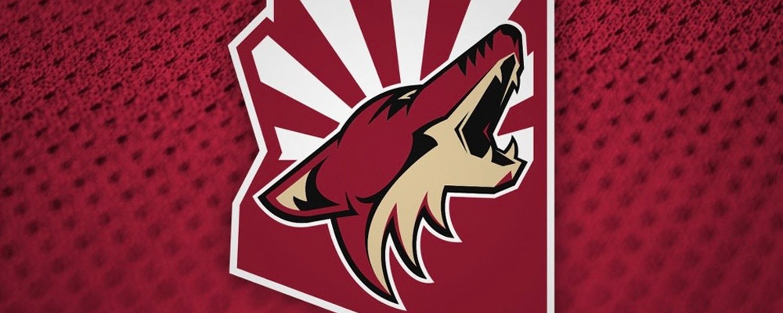 Coyotes say they simply forgot to pay $1.9 million after Glendale threatens eviction for unpaid bills