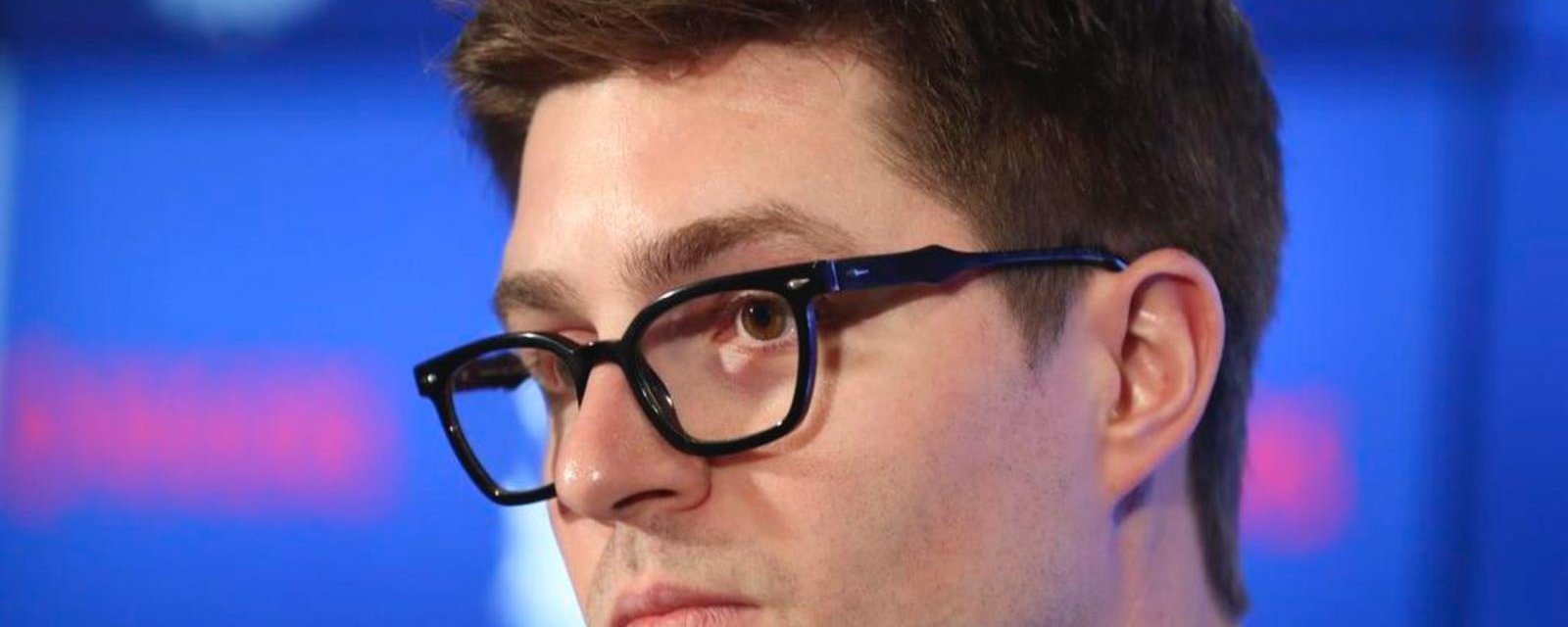 Maple Leafs’ Kyle Dubas hides true intentions on trade market, could disappoint