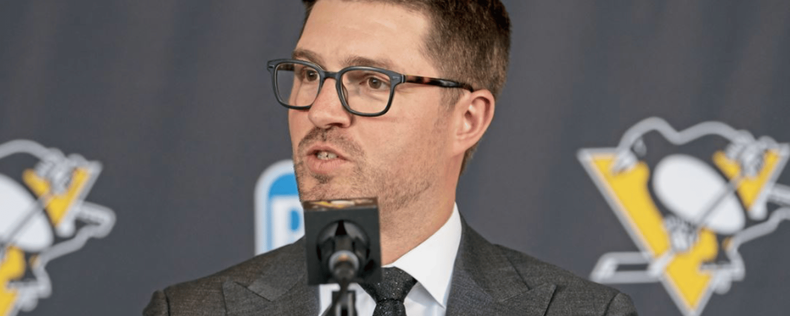 Kyle Dubas explains “difficult” recent trade 