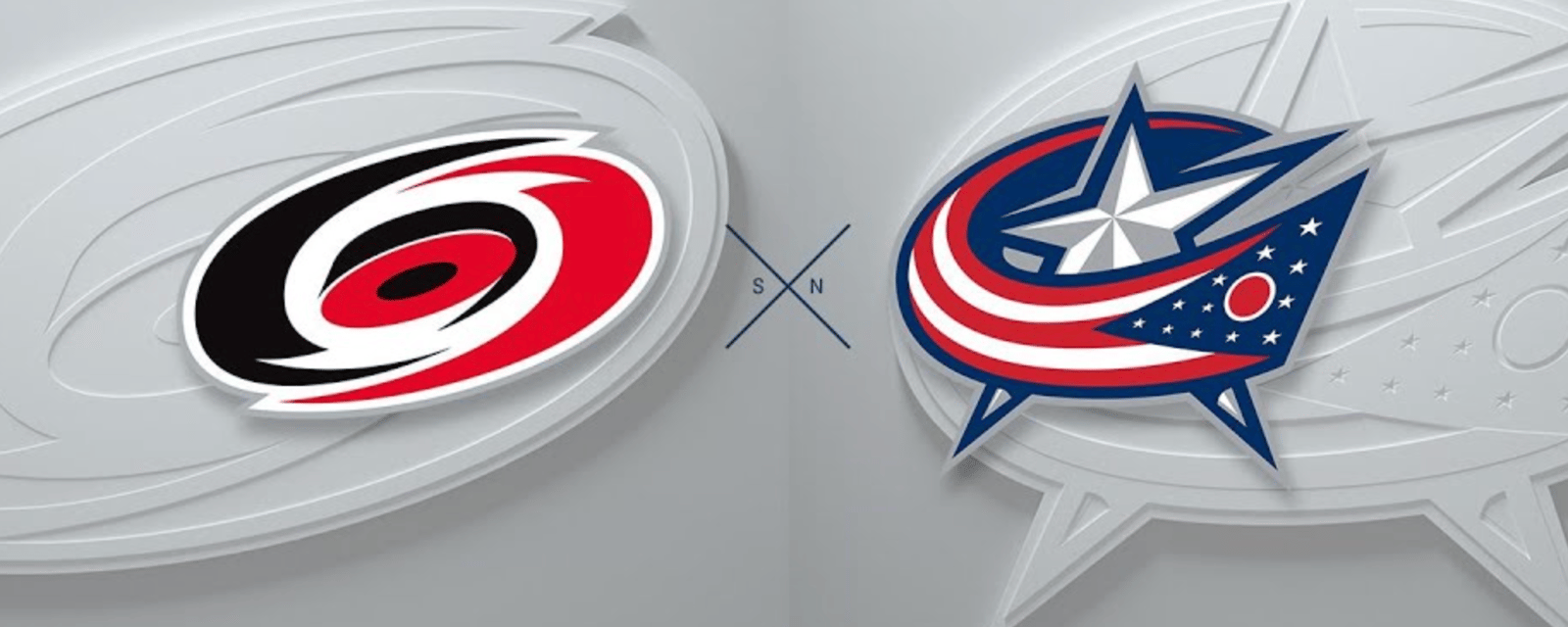 Blockbuster trade brewing between Columbus and Carolina? 