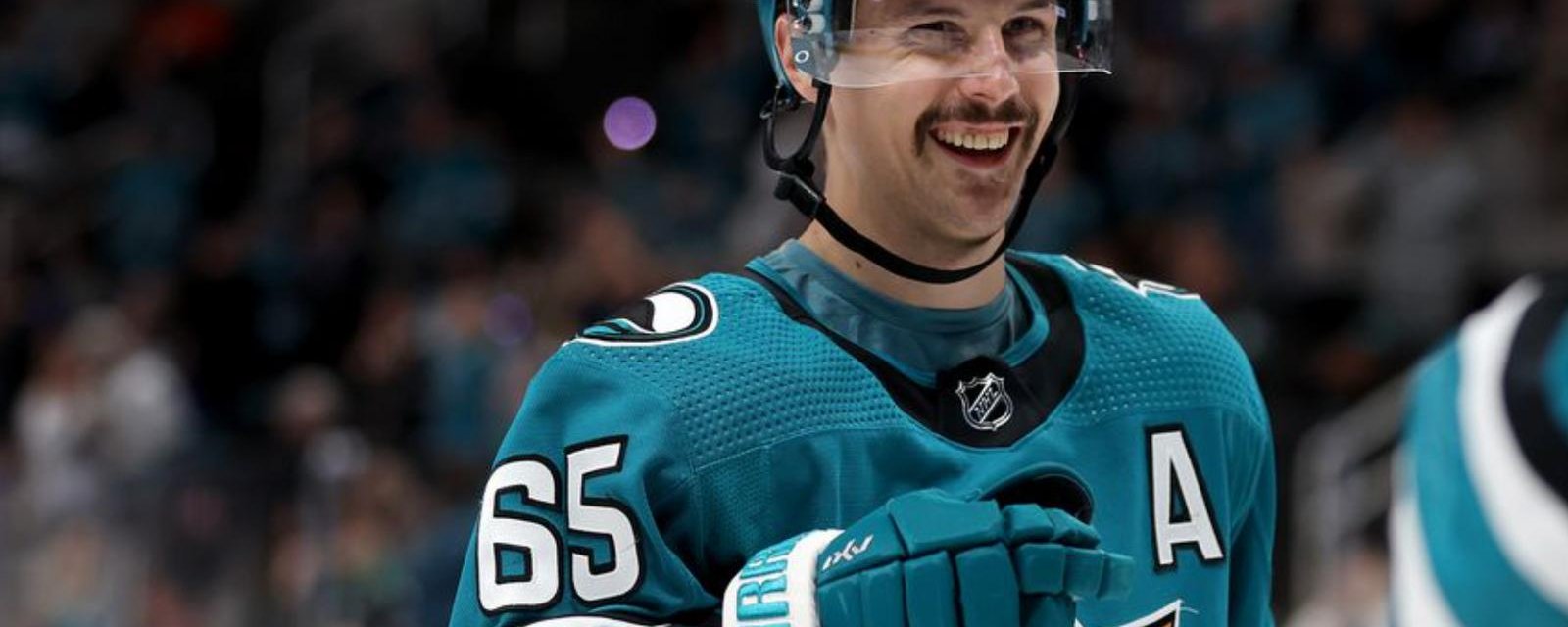 Two more contenders jump into Erik Karlsson sweepstakes