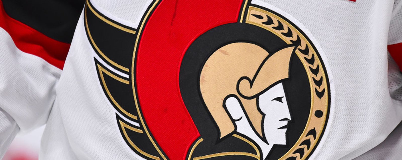 Pierre Dorion sign two players to PTO contracts including a former fan favorite and a former 5th overall pick