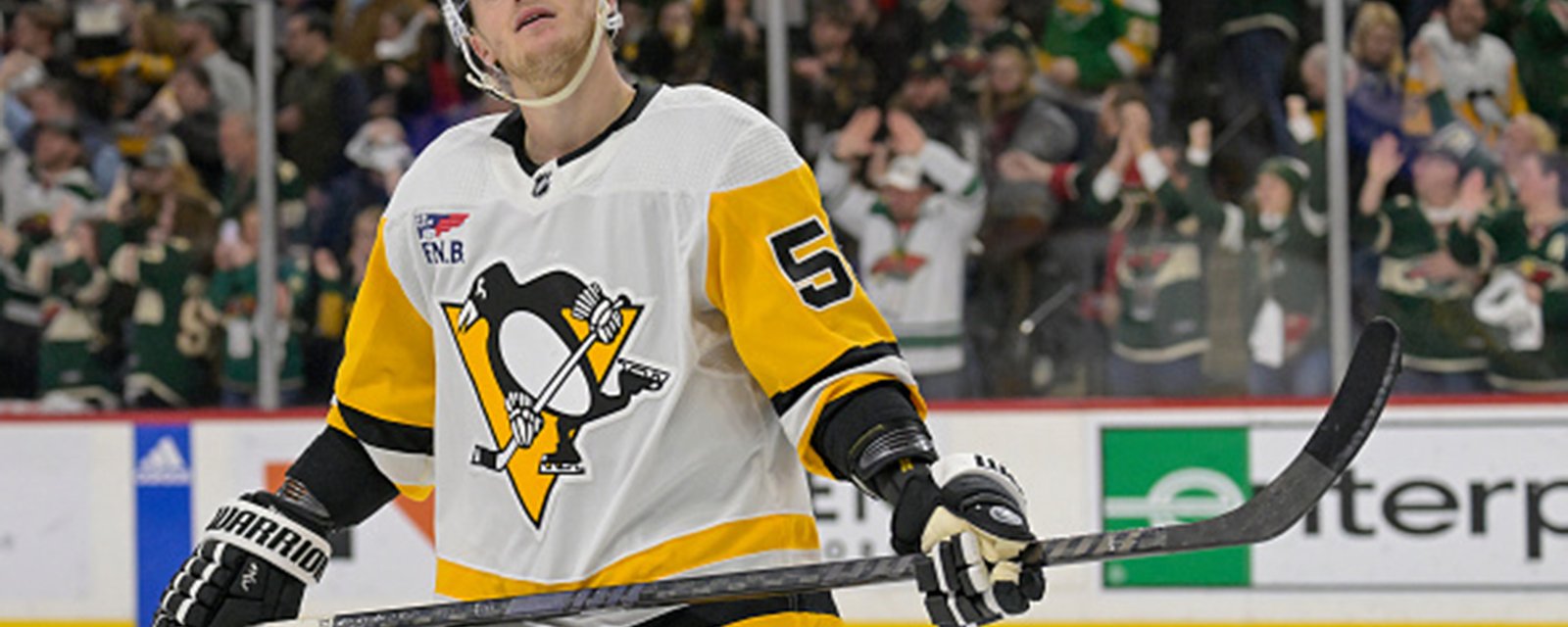 Jake Guentzel’s asking price revealed and teams claim it’s “ridiculous”