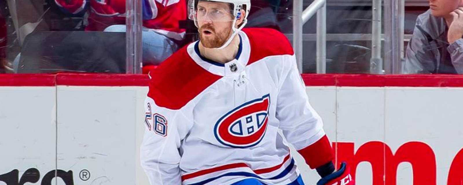 Petry throws his coach under the bus after another brutal loss
