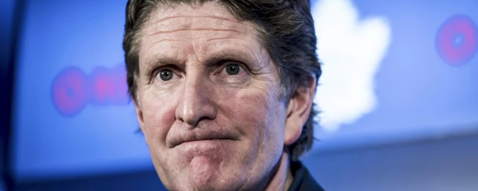 Further stunning details on Mike Babcock revealed by ex-NHL players