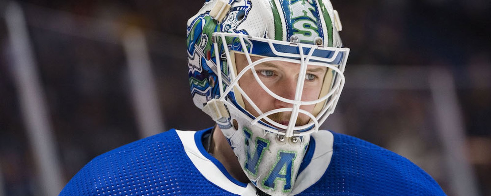 injury-update-on-canucks-goaltender-thatcher-demko-hockeyfeed