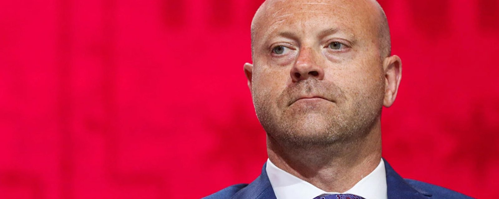 Chicago Blackhawks fans react to news of Stan Bowman's resignation 