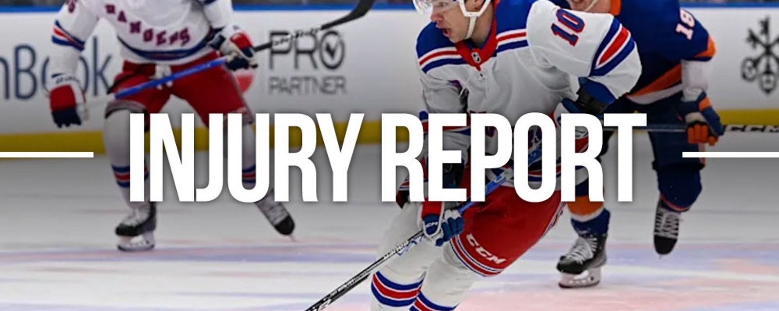 Major injury update on Artemi Panarin