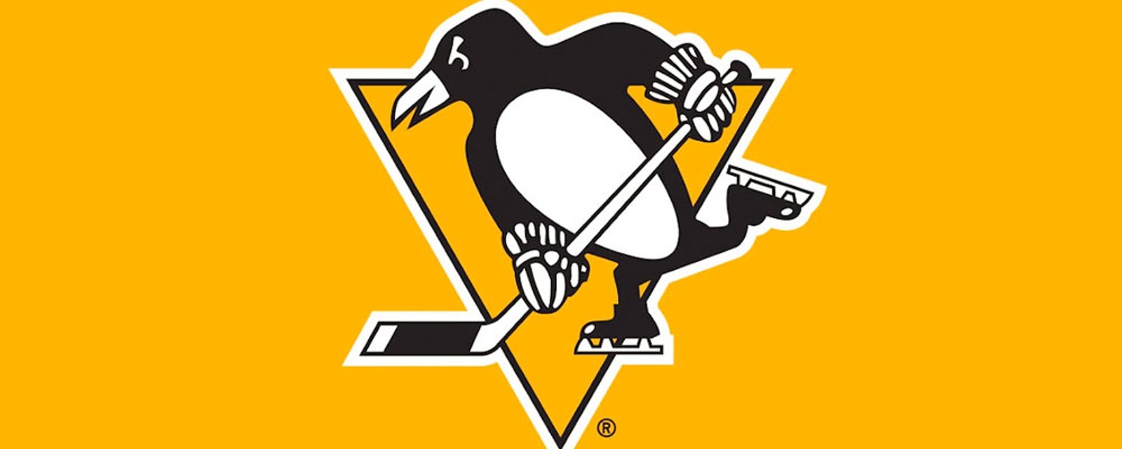 Penguins sign former Oilers defenseman