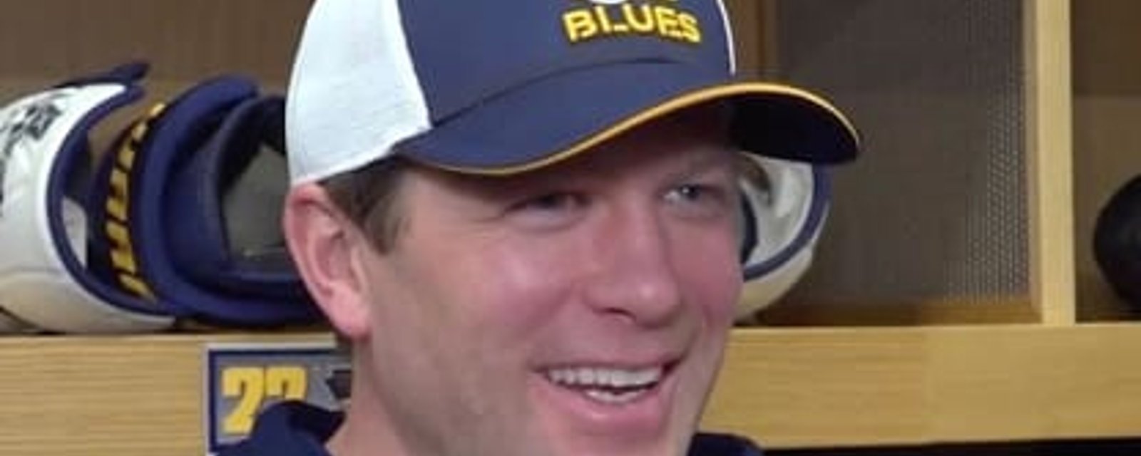 Veteran Ryan Suter about to cash in big on top of multiple income streams this season