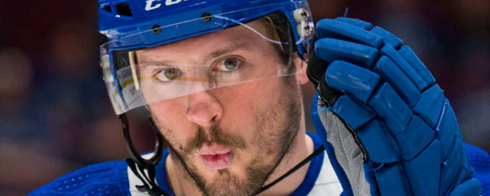 Report: Major update on JT Miller trade situation direct from Miller's agent