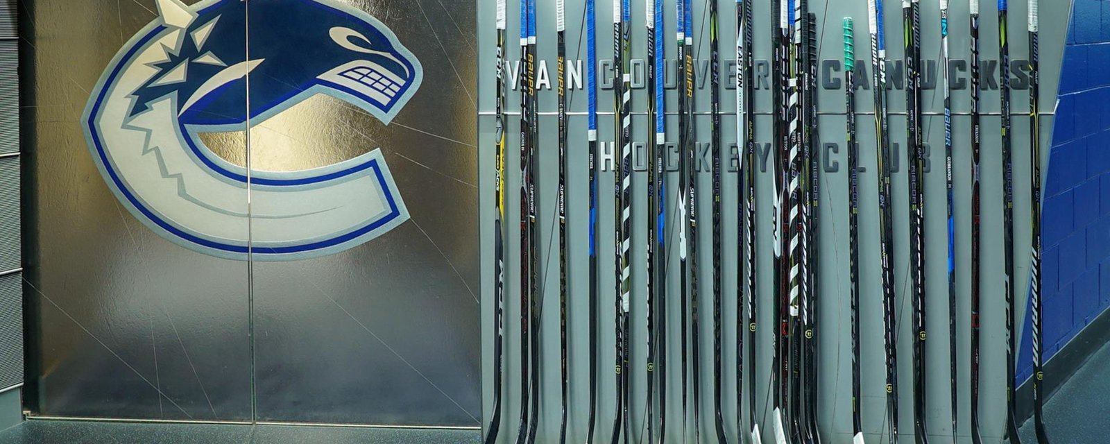 More dressing room issues in Vancouver despite Miller trade…