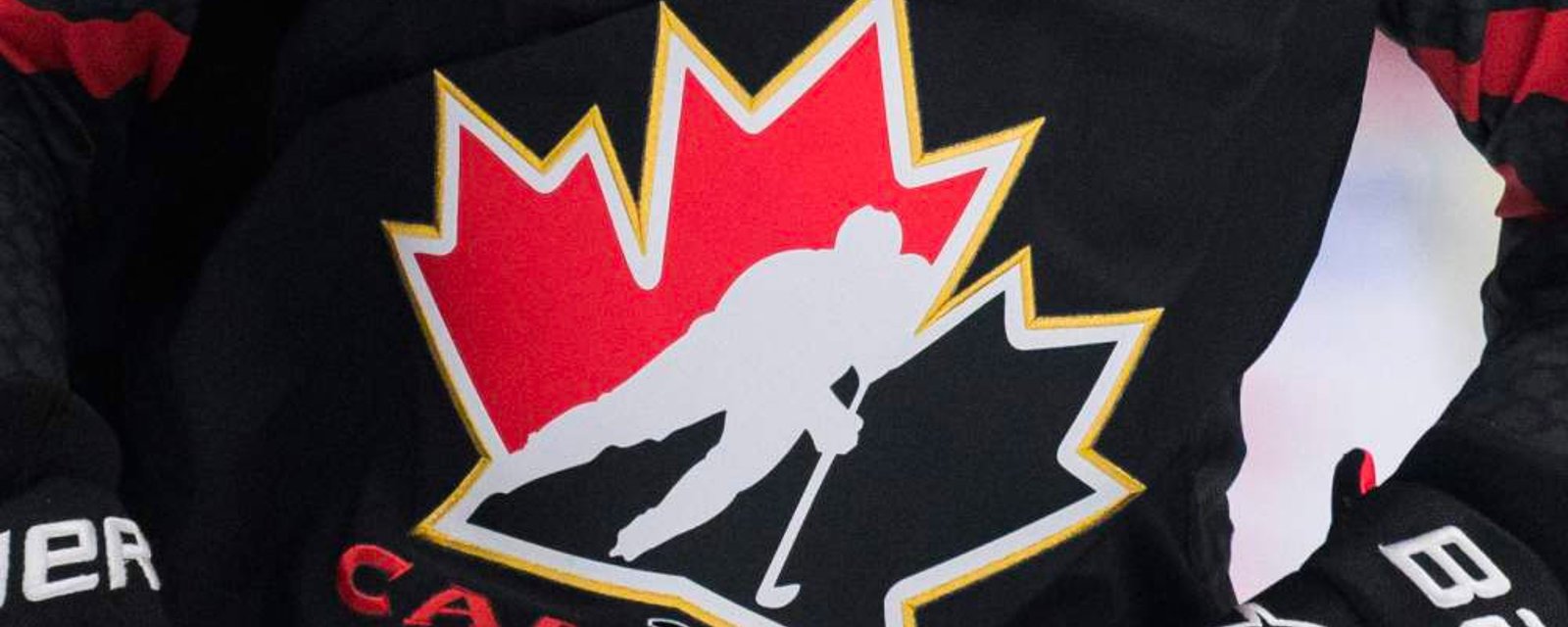 Revealing investigation would pose “serious risks” for Hockey Canada