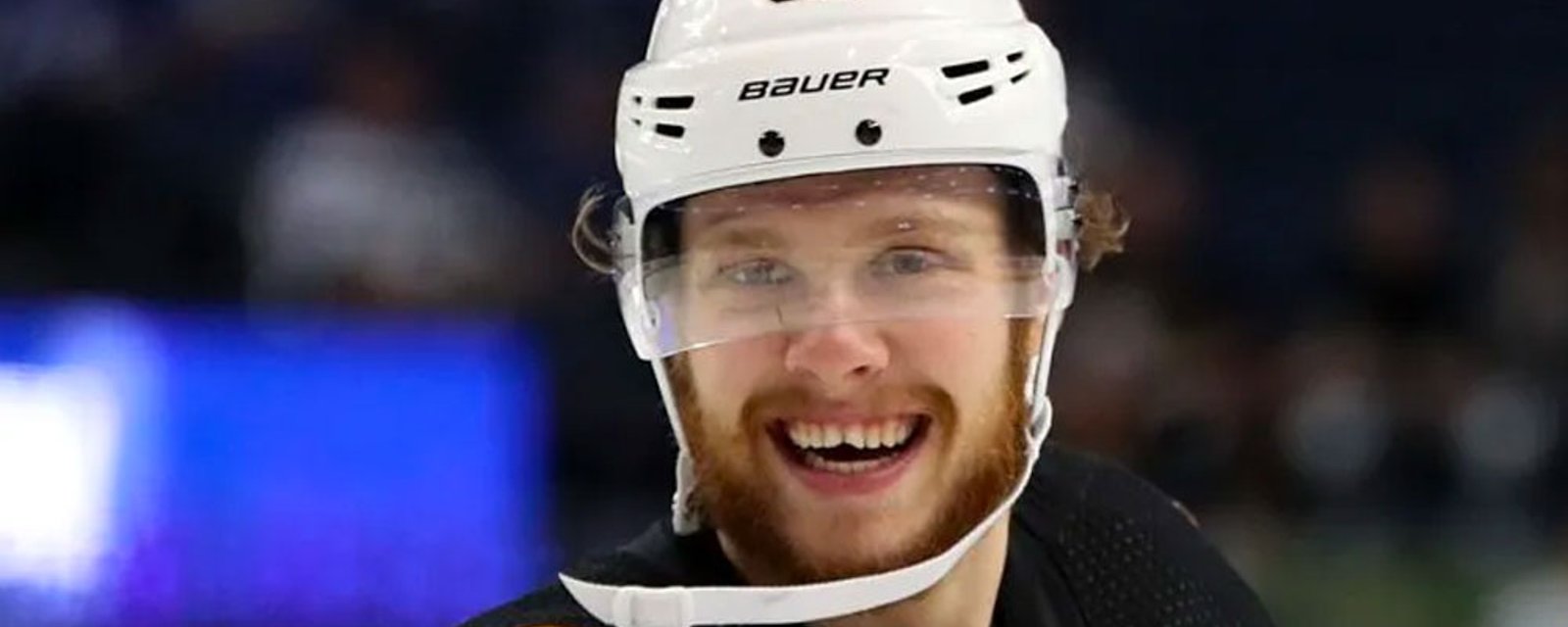 Full details of Pastrnak's new 8 year deal with the Bruins