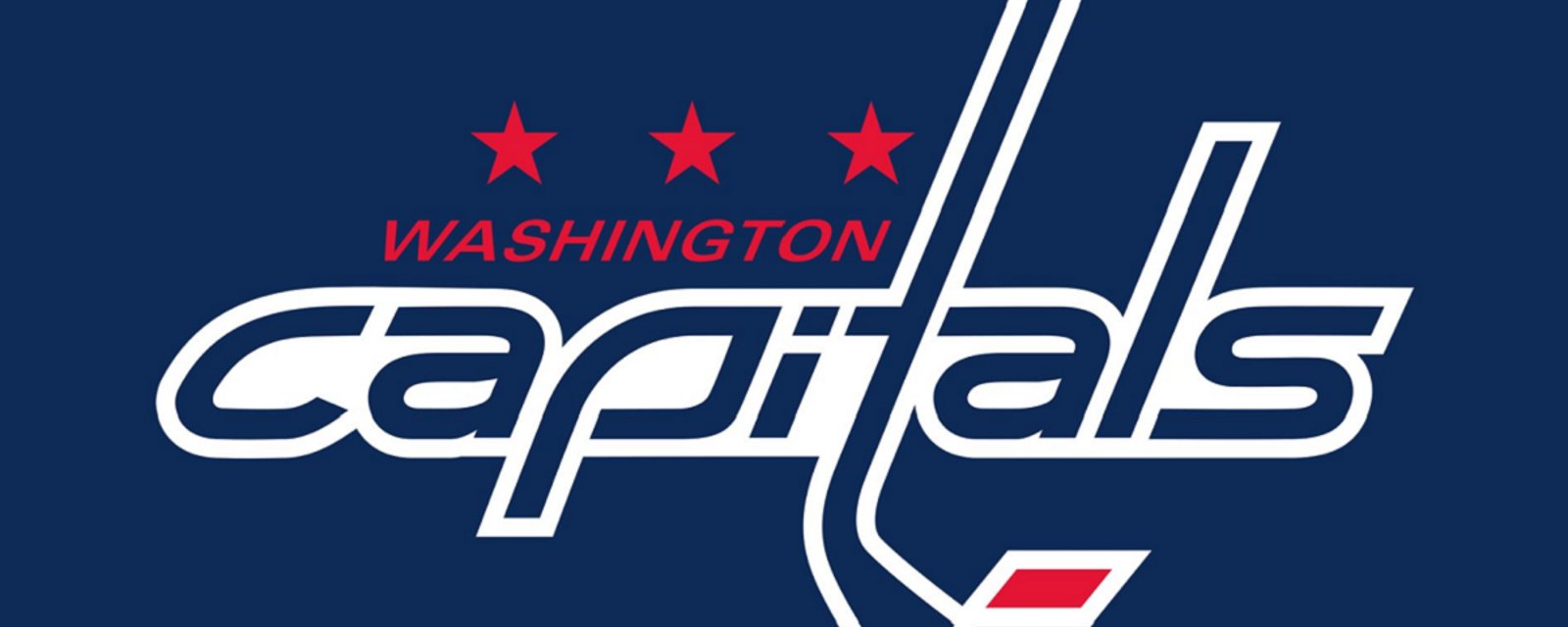 Washington Capitals appoint new general manager on Monday.