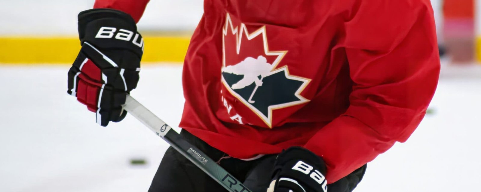 Hockey Canada unveils final World Junior roster!