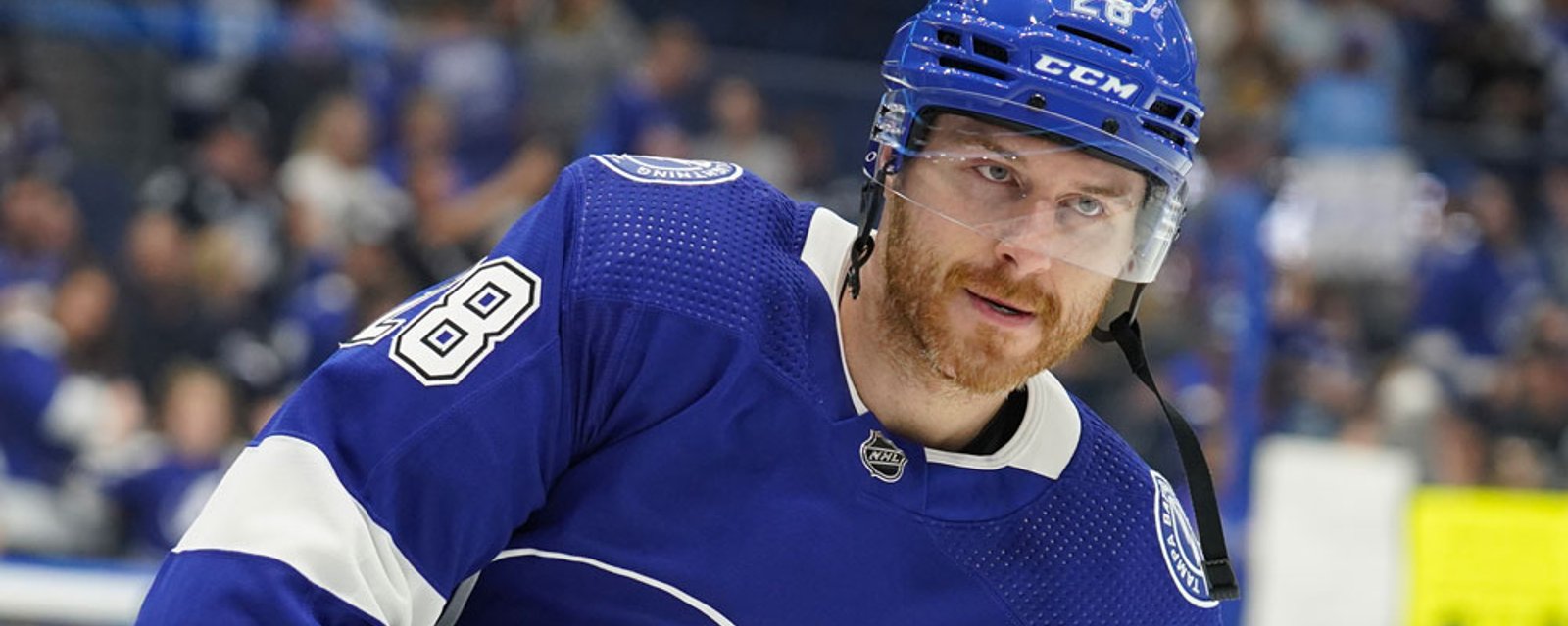 Report: Details from NHL's hearing with Ian Cole