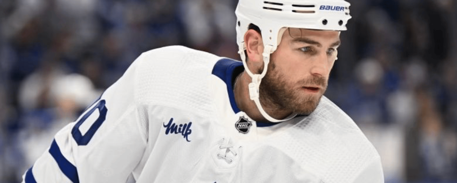 NHL Insider does complete 180 on Ryan O'Reilly trade 