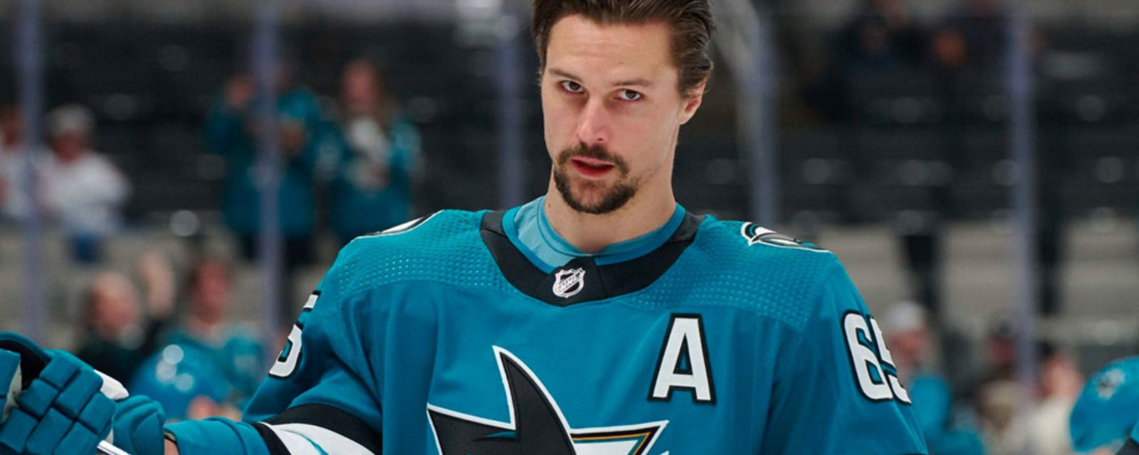 An update on the Erik Karlsson trade from insider Nick Kypreos