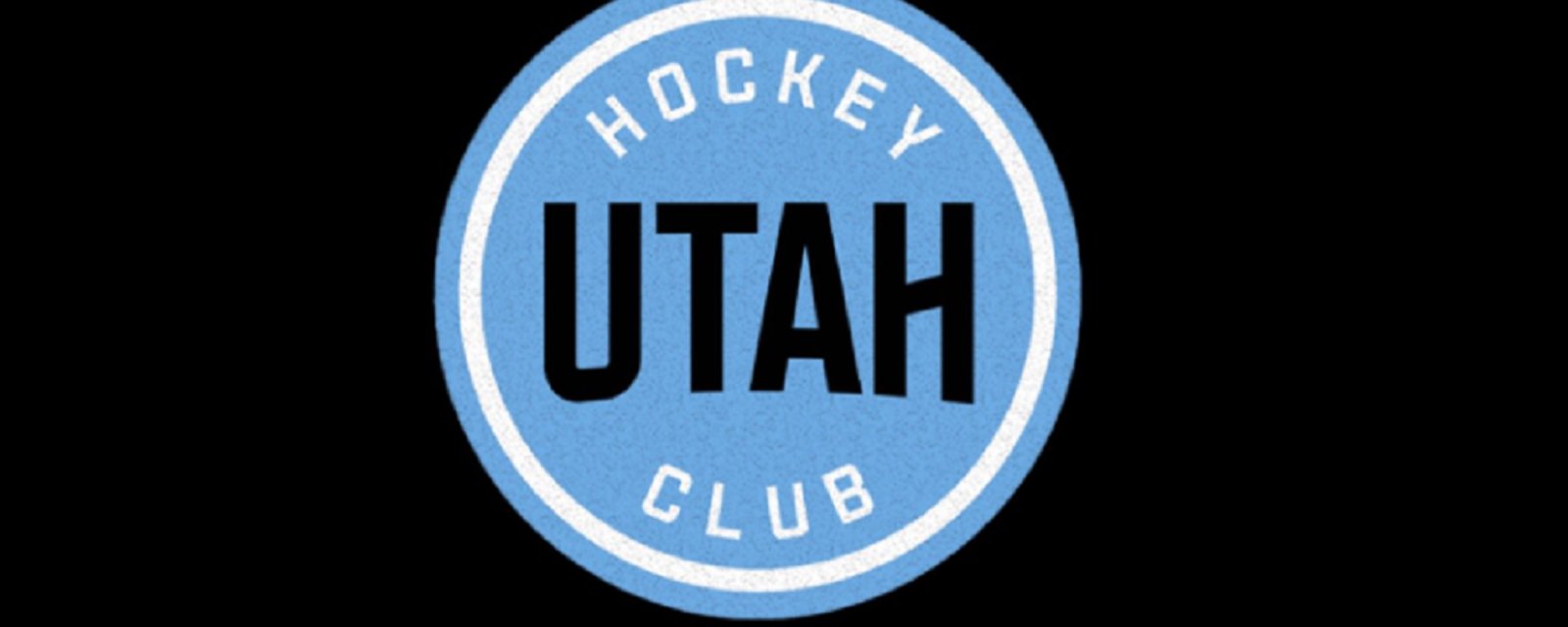 Utah Hockey Club looking to trade former first round pick.