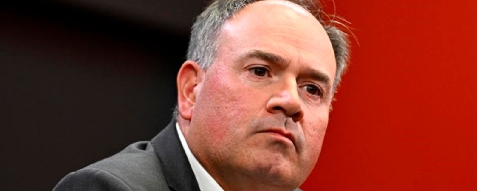 Pierre Dorion is fired for huge mistake!