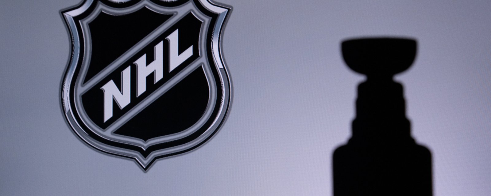 NHL’s expected plans to reschedule all postponed games revealed