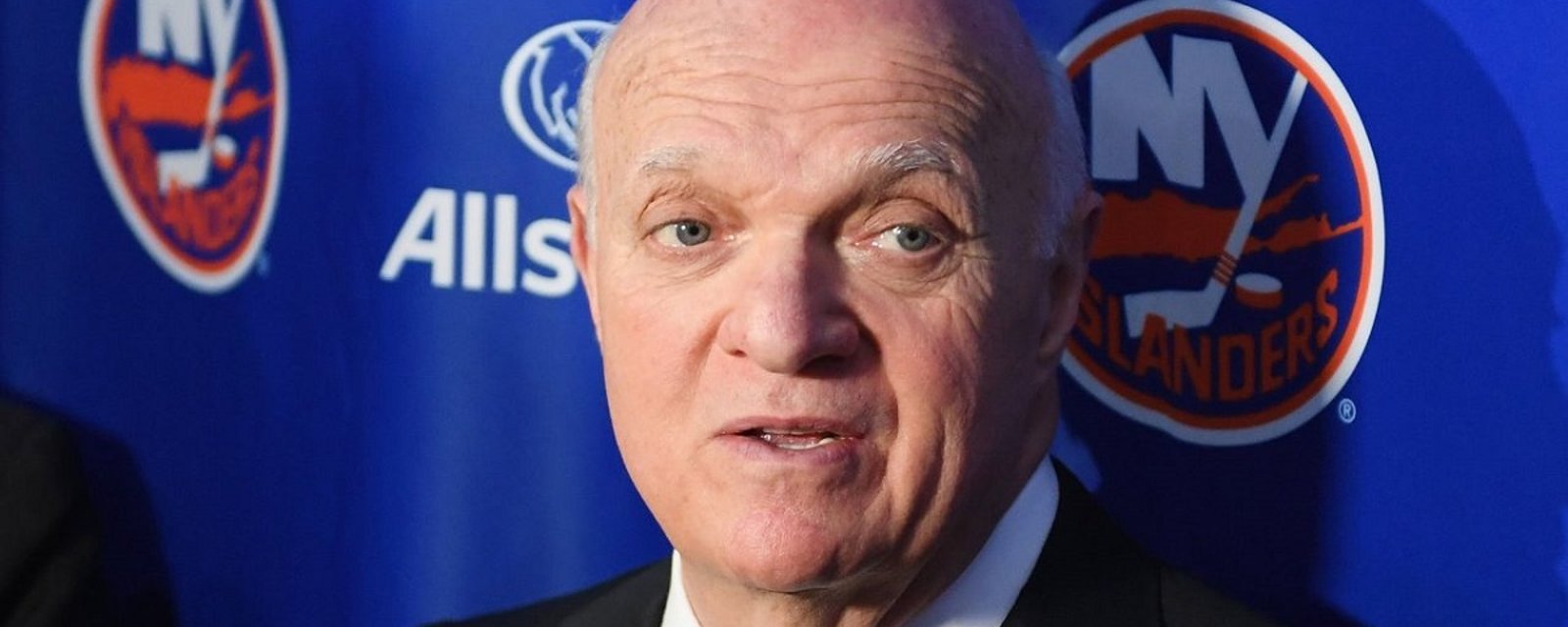 Islanders sign 7 players on Saturday.