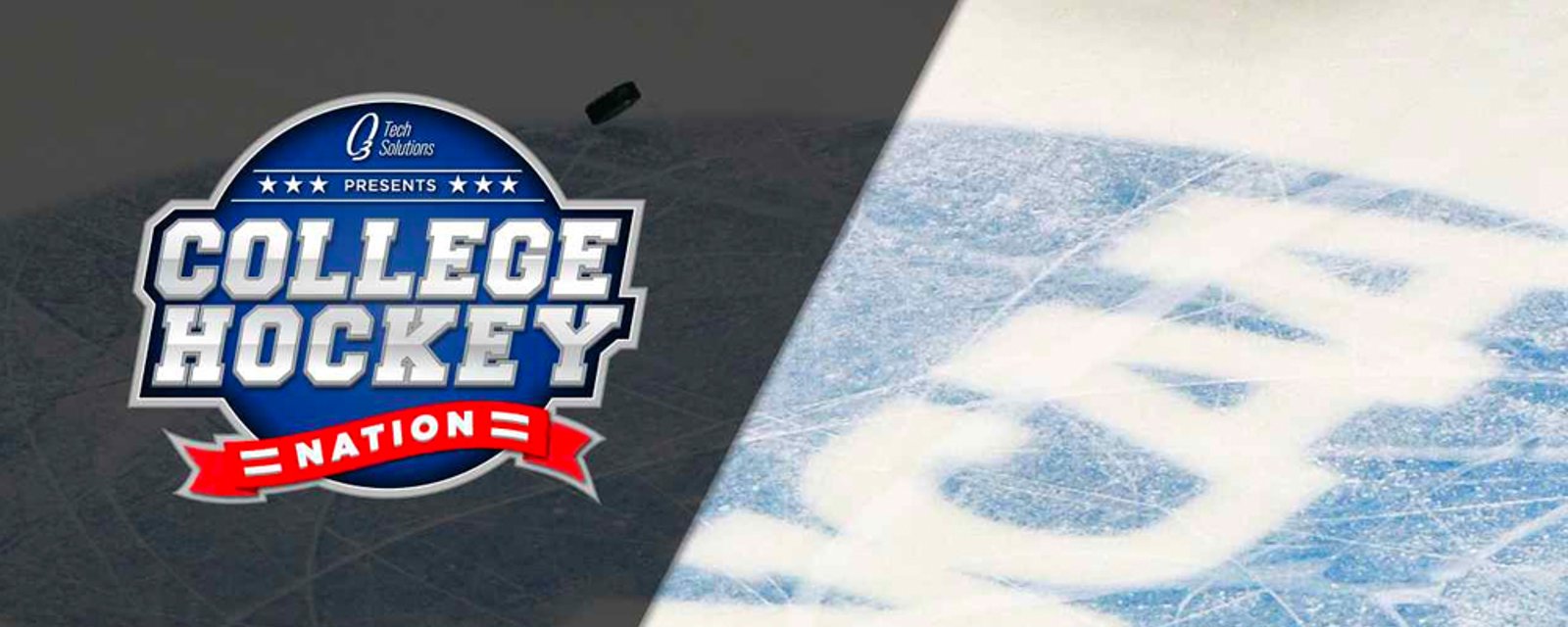 NCAA games coming to ESPN