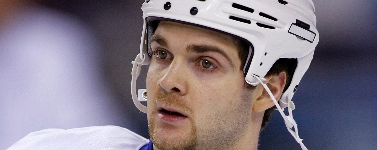  Former NHLer Carlo Colaiacovo rips Flyers over “disgraceful” Keith Yandle move.