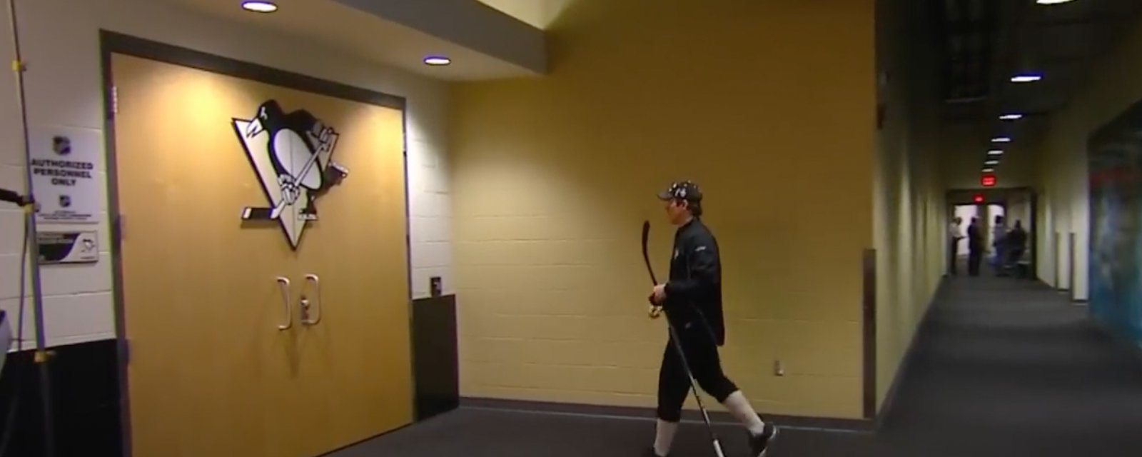 Two front-runners emerge for coaching job in Pittsburgh!