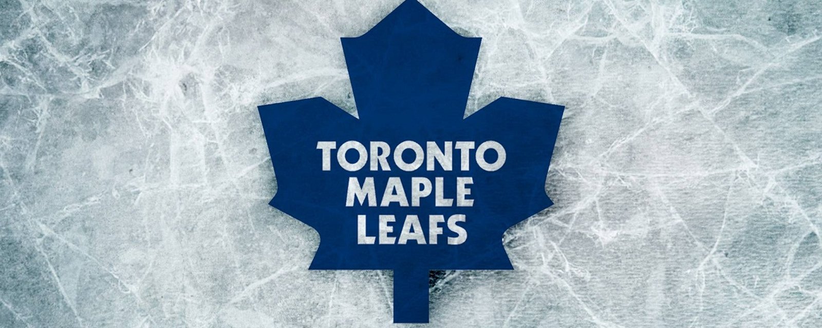 Maple Leaf demoted, signals potential return to the lineup.