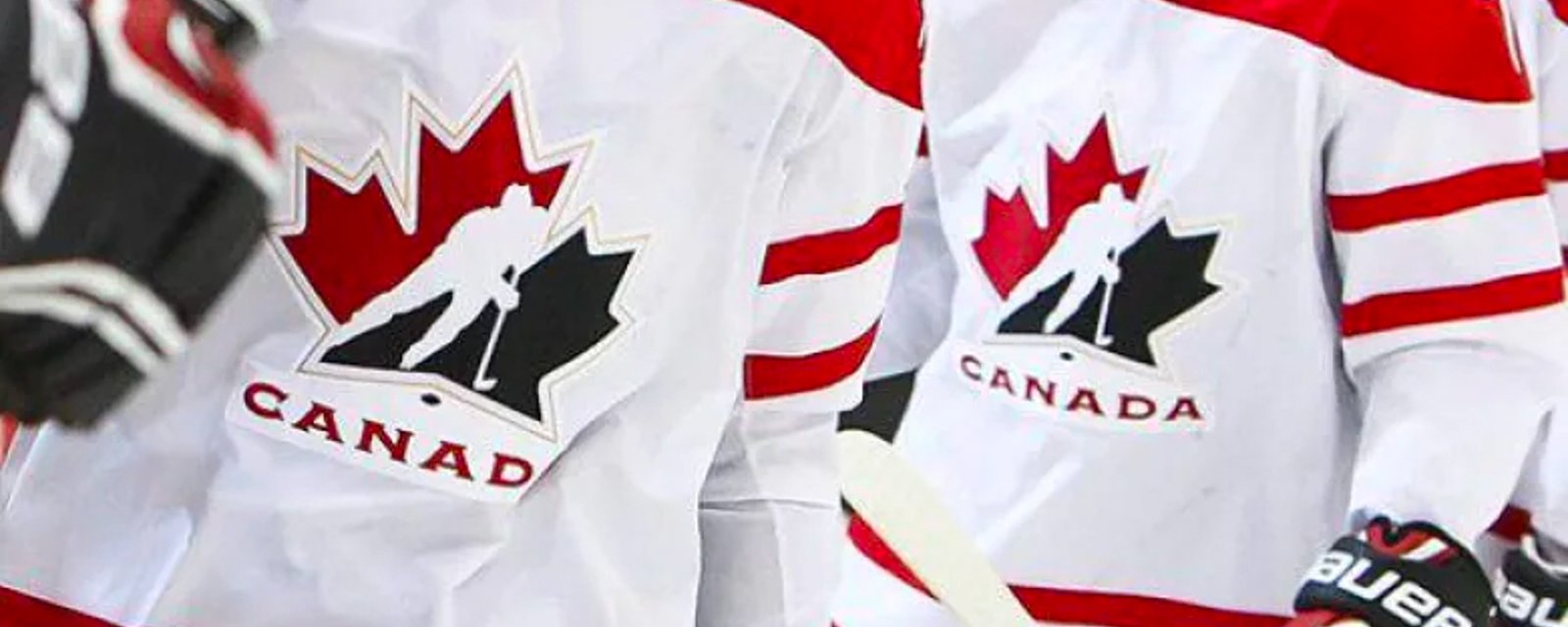 NHL players exposed in alleged sexual assault following lawsuit settlement with Hockey Canada 