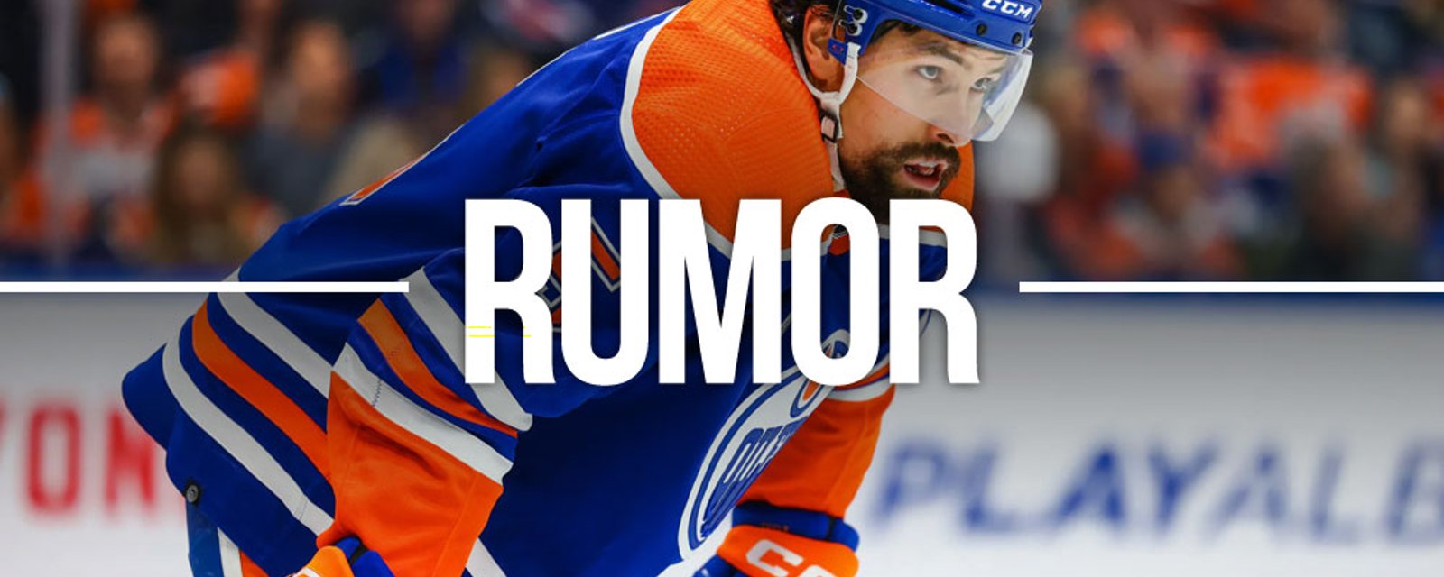 Rumor: Oilers need to dump Kane and Ceci to keep Holloway and Broberg