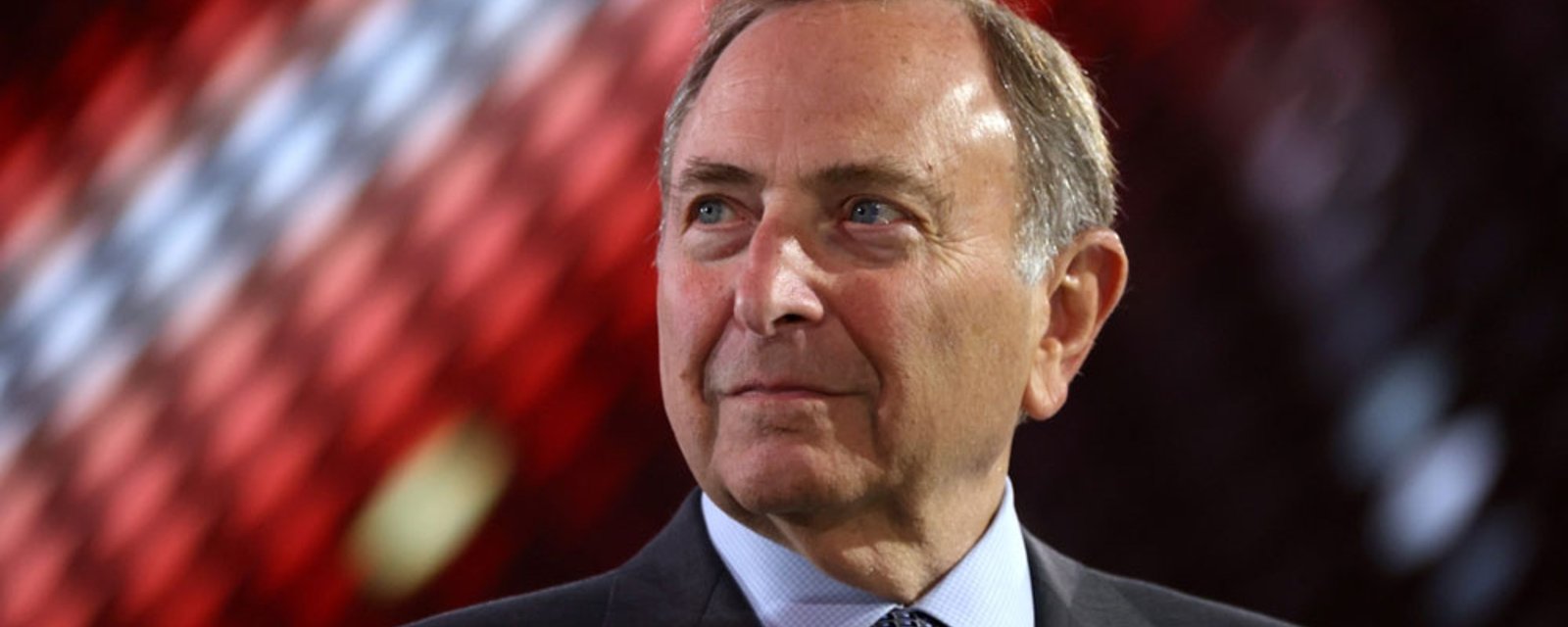 Report: NHL to change draft format in 2025