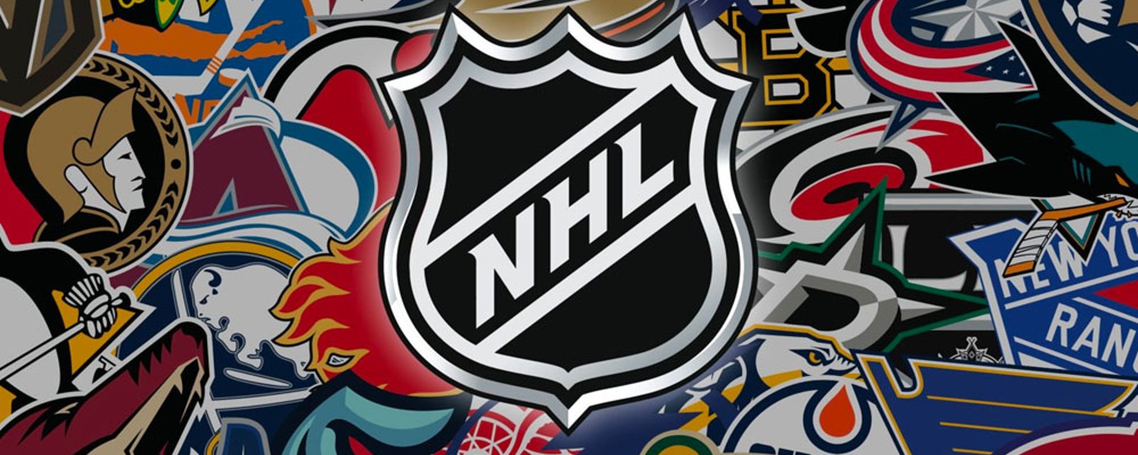 NHL rejects NBA-style in-season tournament