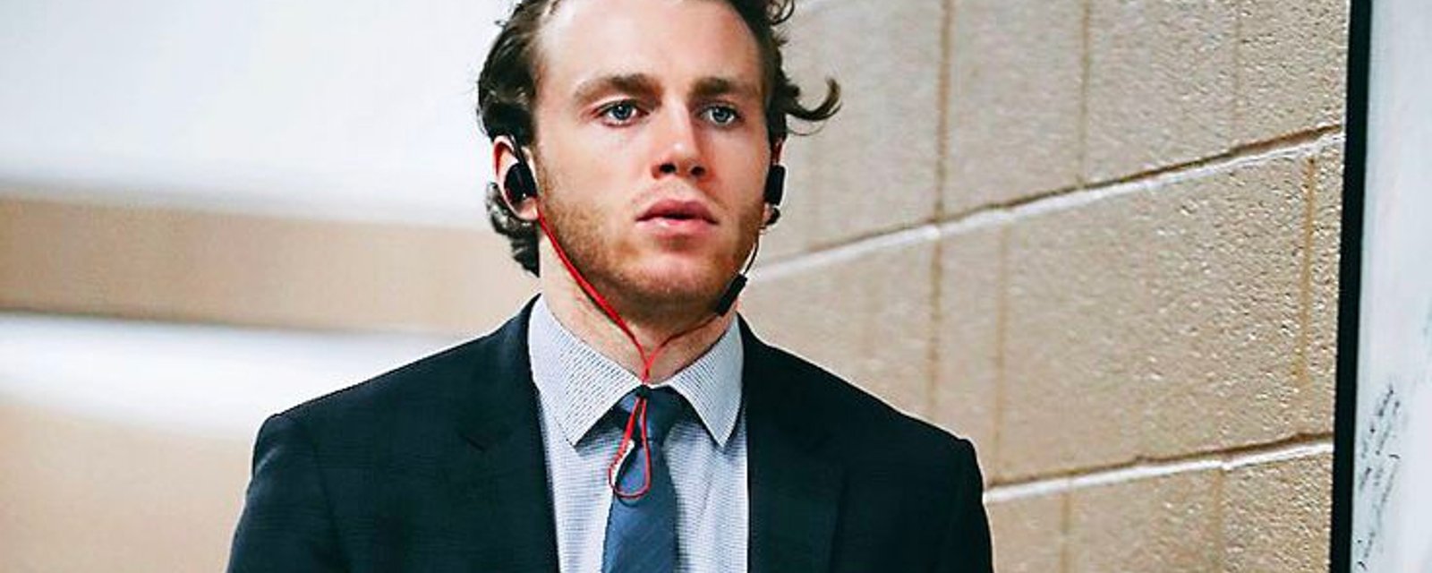 Patrick Kane’s list of landing spots cut down!