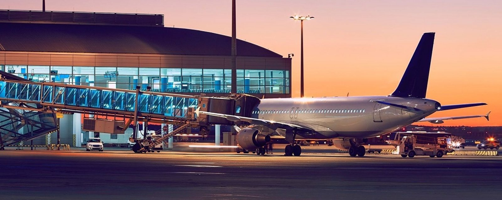 Calgary police “swarmed the plane” carrying Russian world junior team.