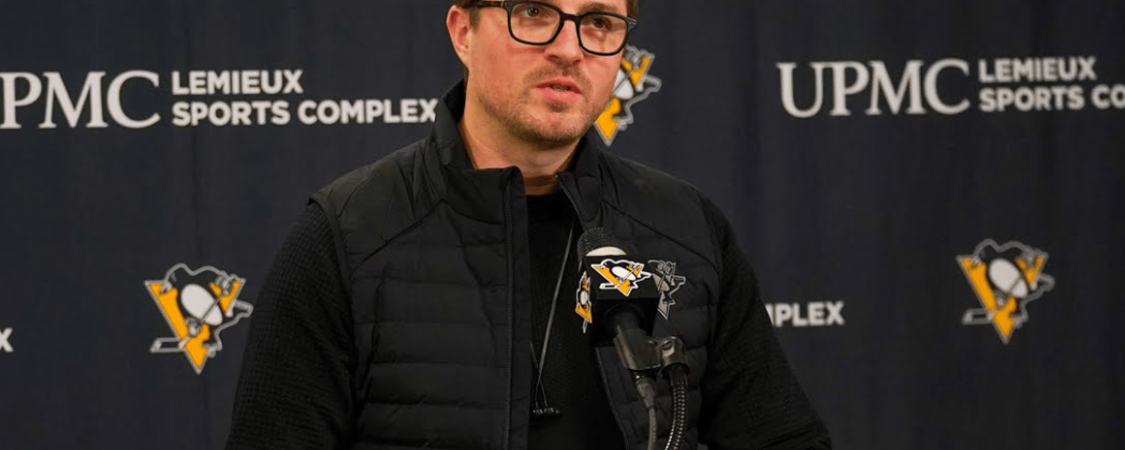Kyle Dubas “disappointed” in Penguins reaction to Jake Guentzel trade 