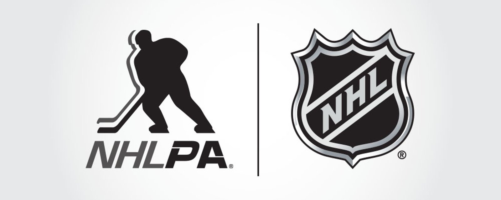 Brutal accusations against the NHL/NHLPA’s player assistance program!
