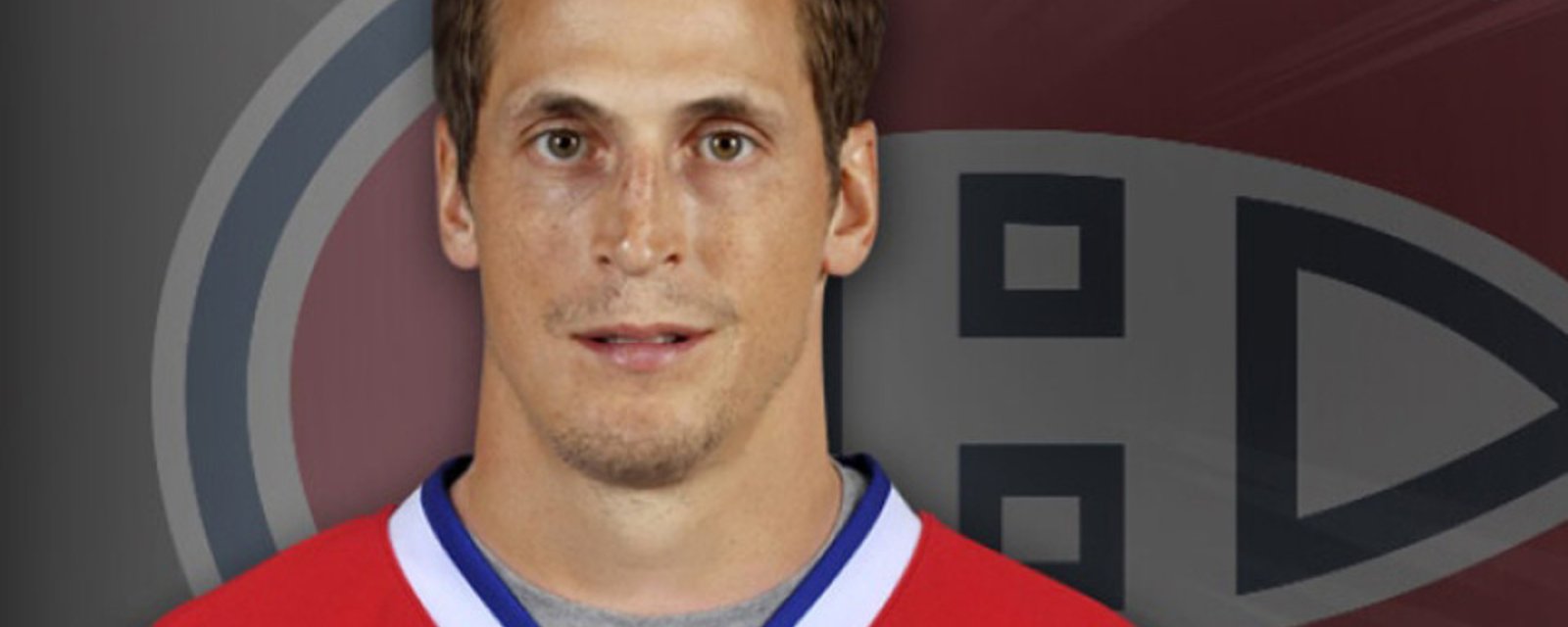 Vincent Lecavalier reportedly joining the Habs