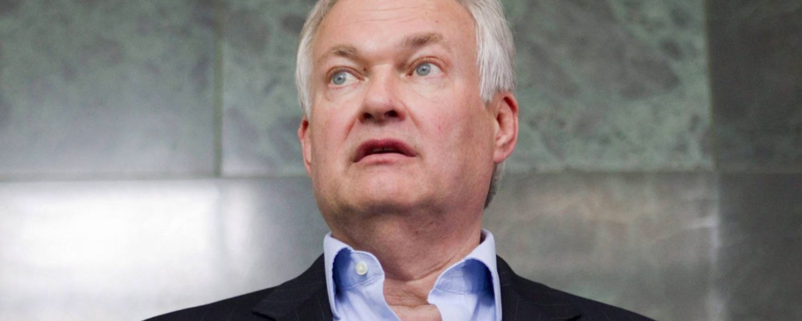 Fehr makes a statement after NHLPA meeting, new investigation coming 
